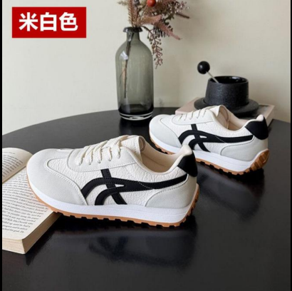 screenshot_1760668834