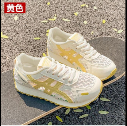 screenshot_1760669126