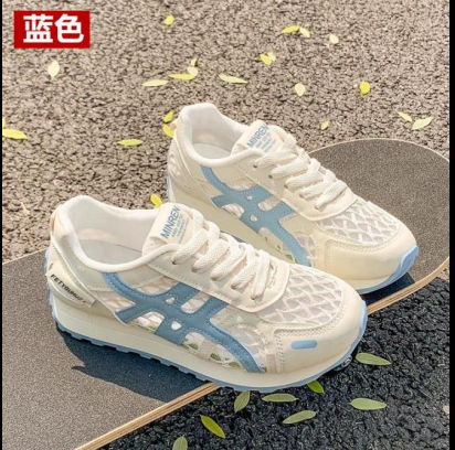 screenshot_1760669136