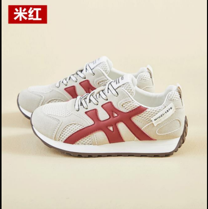 screenshot_1760670680