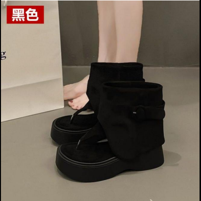 screenshot_1760671698