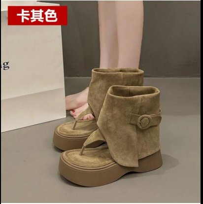 screenshot_1760671705