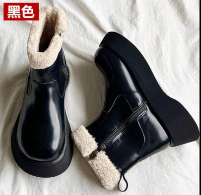 screenshot_1760673265