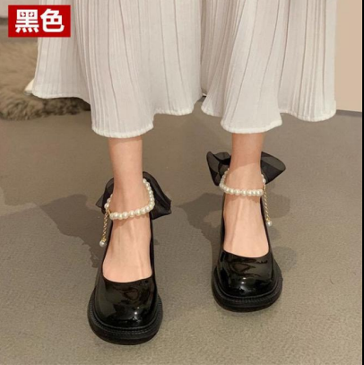 screenshot_1760673648