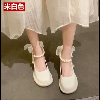 screenshot_1760673655