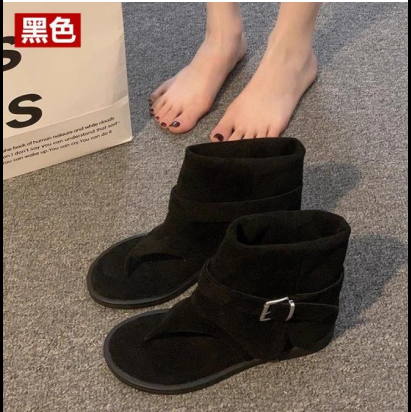 screenshot_1760674187