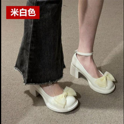 screenshot_1760674695