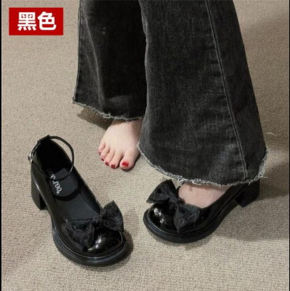 screenshot_1760674701