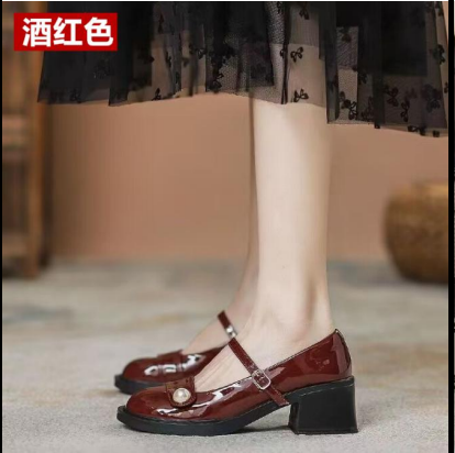 screenshot_1760675689