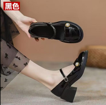 screenshot_1760675695