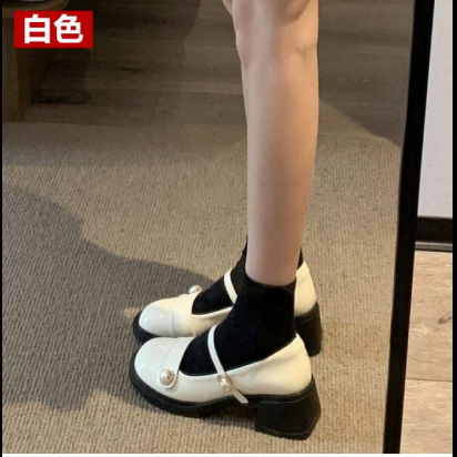 screenshot_1760675701