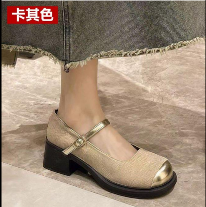 screenshot_1760685234