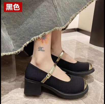 screenshot_1760685241