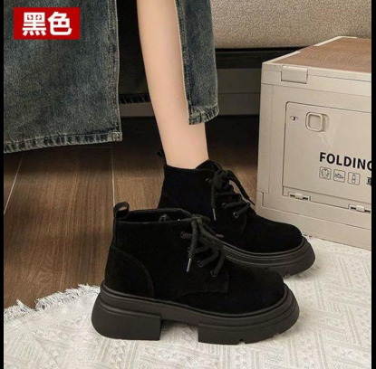 screenshot_1760686169