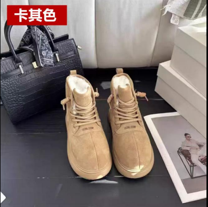 screenshot_1760687140