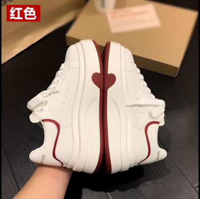 screenshot_1760687628