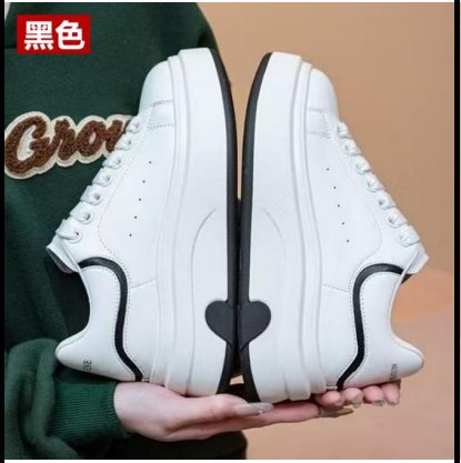 screenshot_1760687636