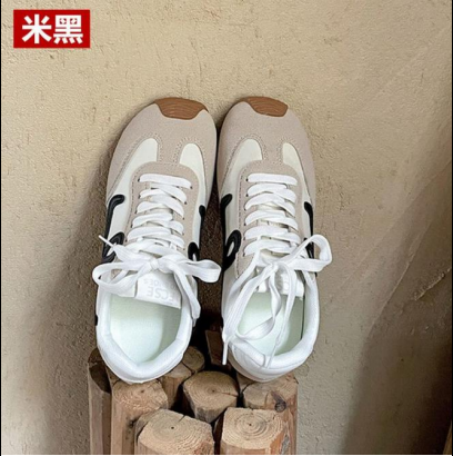 screenshot_1760688163