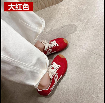 screenshot_1760688186