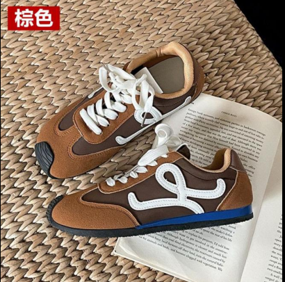 screenshot_1760688192