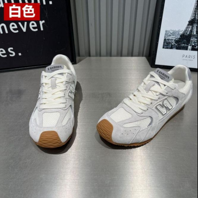 screenshot_1760688570