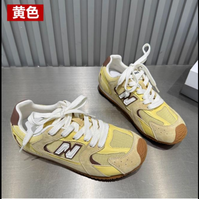 screenshot_1760688577