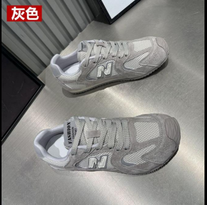 screenshot_1760688585