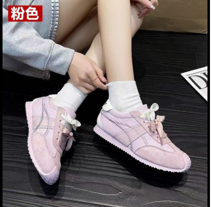 screenshot_1760689000