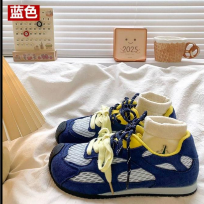 screenshot_1760690586