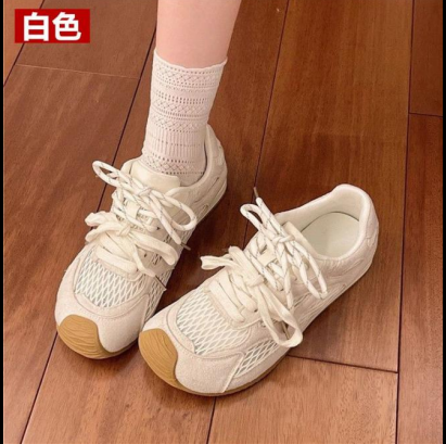 screenshot_1760690593