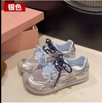 screenshot_1760690599