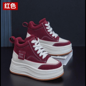 Đôi giày thể thao Nom Sport mẫu mới nhất