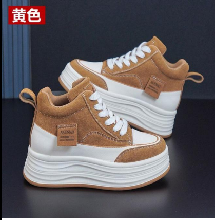 screenshot_1760756381