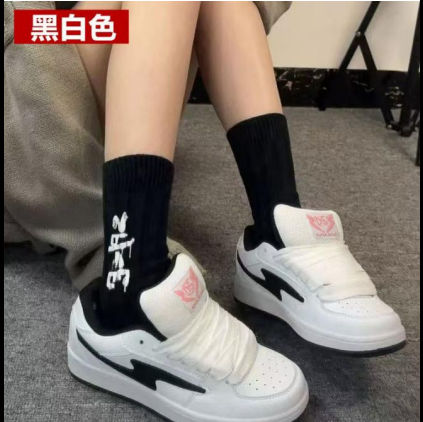 screenshot_1760759851