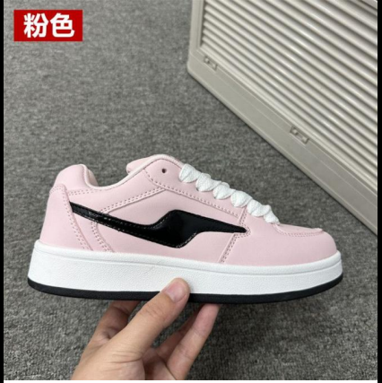 screenshot_1760759859