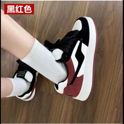 screenshot_1760759866