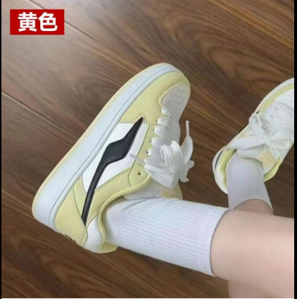 screenshot_1760759884