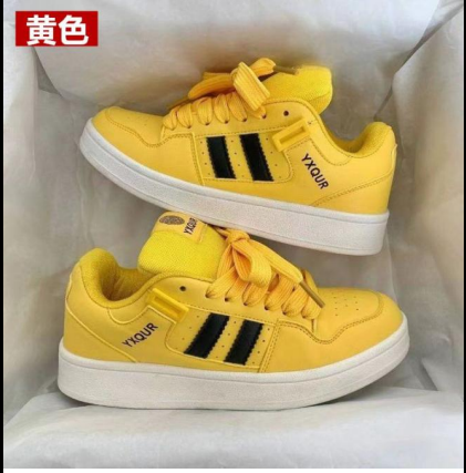 screenshot_1760760283