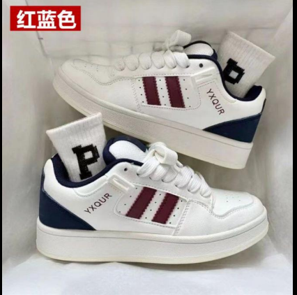 screenshot_1760760290