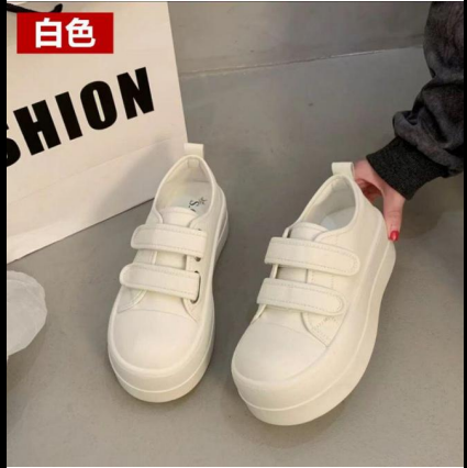 screenshot_1760761242