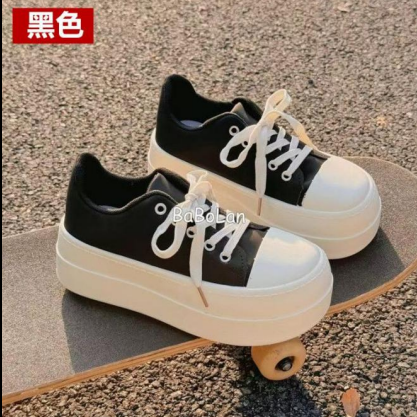 screenshot_1760761631