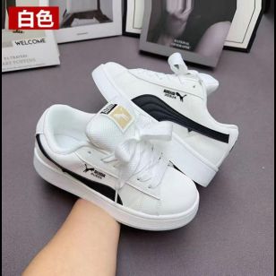 screenshot_1760772941