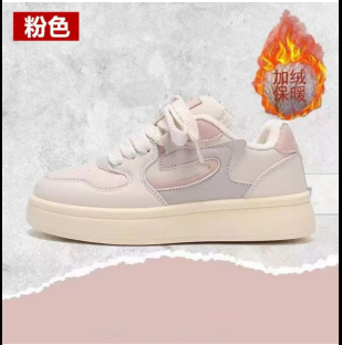 screenshot_1760773659