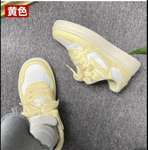 Giày sneaker Louis Vuitton Rivoli mới nhất sỉ lẻ Kho giá xưởng Hà Nội