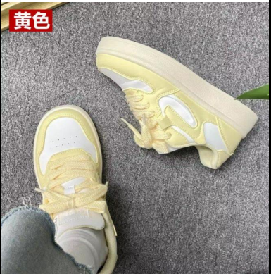 screenshot_1760774020