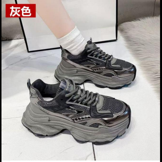 screenshot_1760777708