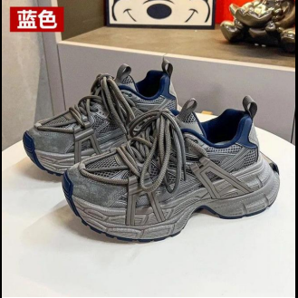 screenshot_1760780439