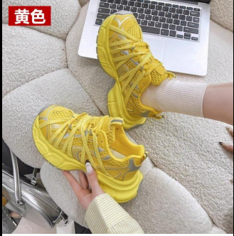 screenshot_1760780818