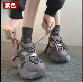 screenshot_1760781617