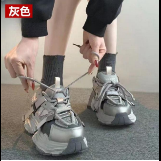 screenshot_1760781635